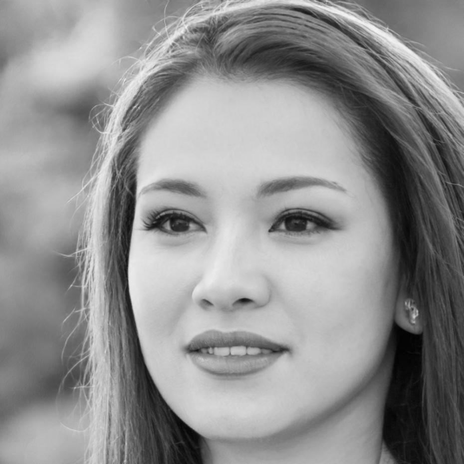 Viktorija Norkutė profilio nuotrauka