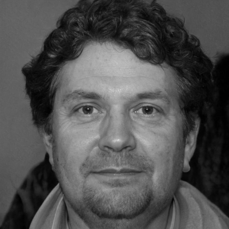 Tadas Užkuraitis profilio nuotrauka